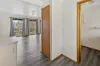 10/123A Abbotsfield Road, Claremont, Tas 7011-Image