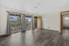 10/123A Abbotsfield Road, Claremont, Tas 7011-Image