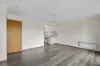 10/123A Abbotsfield Road, Claremont, Tas 7011-Image