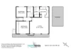 10/123A Abbotsfield Road, Claremont, Tas 7011-Floorplan