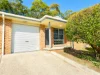 10/14 Baroonba Street, Whitebridge, NSW 2290