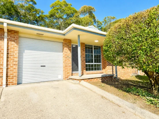 10/14 Baroonba Street, Whitebridge, NSW 2290