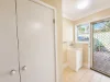 10/14 Baroonba Street, Whitebridge, NSW 2290-Image