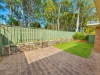 10/14 Baroonba Street, Whitebridge, NSW 2290-Image