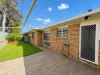 10/14 Baroonba Street, Whitebridge, NSW 2290-Image