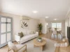 10/14 Baroonba Street, Whitebridge, NSW 2290-Image
