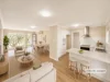 10/14 Baroonba Street, Whitebridge, NSW 2290-Image