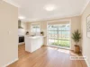 10/14 Baroonba Street, Whitebridge, NSW 2290-Image