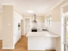 10/14 Baroonba Street, Whitebridge, NSW 2290-Image