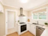 10/14 Baroonba Street, Whitebridge, NSW 2290-Image