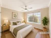 10/14 Baroonba Street, Whitebridge, NSW 2290-Image