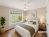 10/14 Baroonba Street, Whitebridge, NSW 2290-Image