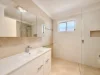 10/14 Baroonba Street, Whitebridge, NSW 2290-Image