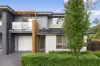 10/8 Hillview Road, North Kellyville, NSW 2155