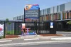 10/8 Hillview Road, North Kellyville, NSW 2155-Image