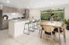 10/8 Hillview Road, North Kellyville, NSW 2155-Image