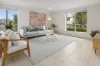 10/8 Hillview Road, North Kellyville, NSW 2155-Image