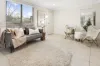 10/8 Hillview Road, North Kellyville, NSW 2155-Image