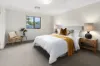 10/8 Hillview Road, North Kellyville, NSW 2155-Image