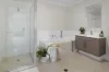 10/8 Hillview Road, North Kellyville, NSW 2155-Image