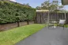 10/8 Hillview Road, North Kellyville, NSW 2155-Image
