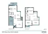 10/8 Hillview Road, North Kellyville, NSW 2155-Floorplan