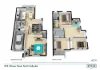10/8 Hillview Road, North Kellyville, NSW 2155-Floorplan