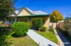 10 Albert Street, Lithgow, NSW 2790