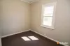 10 Albert Street, Lithgow, NSW 2790-Image
