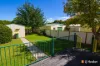 10 Albert Street, Lithgow, NSW 2790-Image