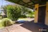 10 Albert Street, Lithgow, NSW 2790-Image