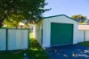 10 Albert Street, Lithgow, NSW 2790-Image