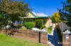 10 Albert Street, Lithgow, NSW 2790-Image