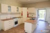 10 Albert Street, Lithgow, NSW 2790-Image