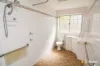 10 Albert Street, Lithgow, NSW 2790-Image