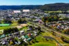 10 Albert Street, Lithgow, NSW 2790-Image