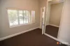 10 Albert Street, Lithgow, NSW 2790-Image