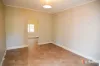 10 Albert Street, Lithgow, NSW 2790-Image