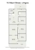 10 Albert Street, Lithgow, NSW 2790-Floorplan