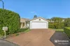10 Alida Close, Nelson Bay, NSW 2315