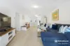 10 Alida Close, Nelson Bay, NSW 2315-Image