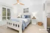 10 Alida Close, Nelson Bay, NSW 2315-Image