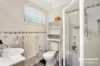 10 Alida Close, Nelson Bay, NSW 2315-Image