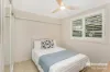 10 Alida Close, Nelson Bay, NSW 2315-Image