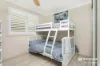 10 Alida Close, Nelson Bay, NSW 2315-Image