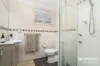 10 Alida Close, Nelson Bay, NSW 2315-Image