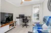 10 Alida Close, Nelson Bay, NSW 2315-Image