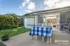 10 Alida Close, Nelson Bay, NSW 2315-Image