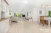 10 Alida Close, Nelson Bay, NSW 2315-Image