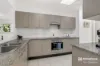 10 Alida Close, Nelson Bay, NSW 2315-Image